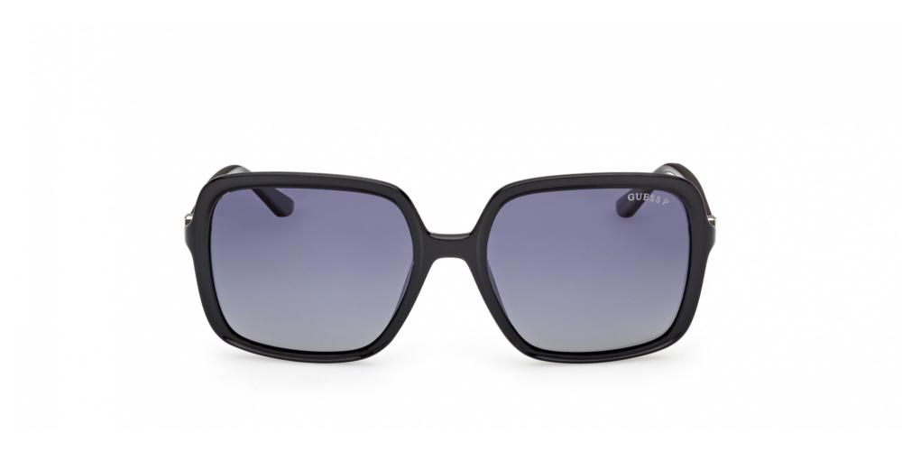 GUESS MOD. GU00280 – Seitenansicht