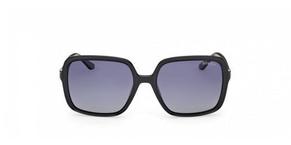 GUESS MOD. GU00280 – Seitenansicht
