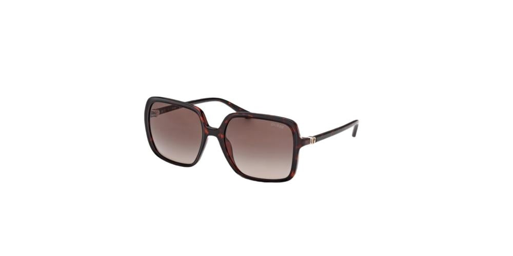 GUESS MOD. GU00280 – Detailansicht