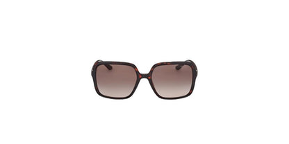 GUESS MOD. GU00280 – Seitenansicht