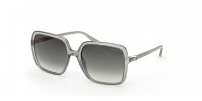 GUESS MOD. GU00280 – Detailansicht