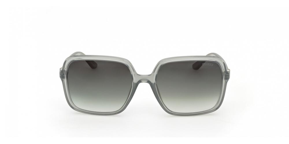 GUESS MOD. GU00280 – Seitenansicht