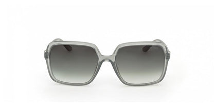 GUESS MOD. GU00280 – Seitenansicht