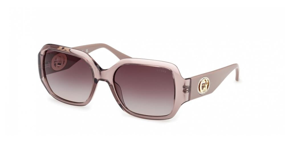 GUESS MOD. GU00283 ansicht-2