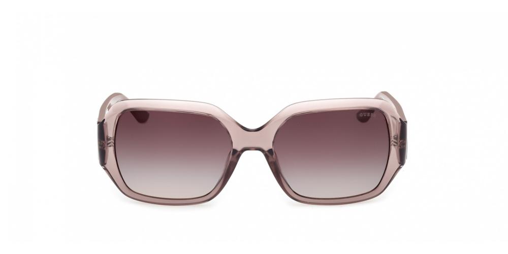 GUESS MOD. GU00283 ansicht-3