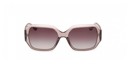 GUESS MOD. GU00283 ansicht-3