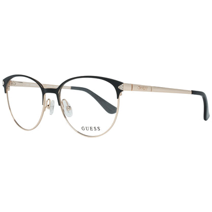 GUESS MOD. GU2633-S 52005