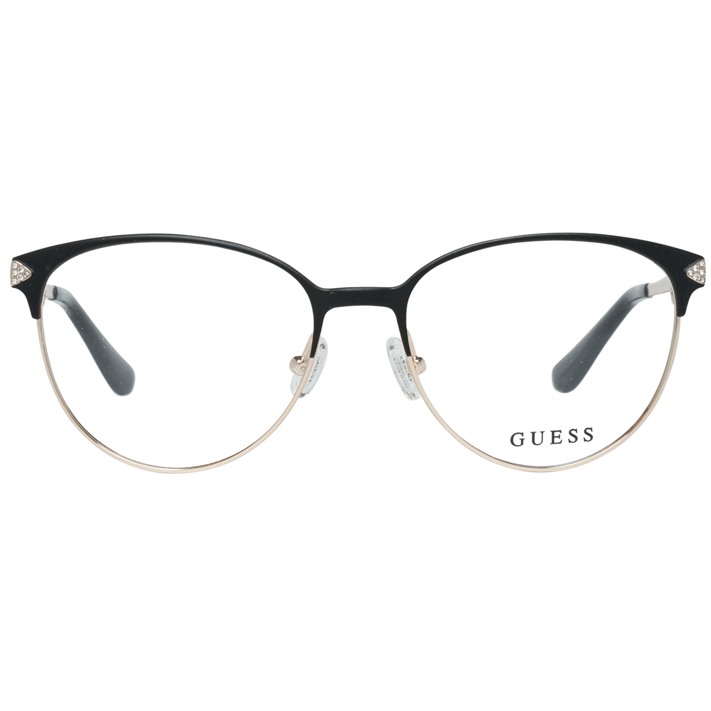 GUESS MOD. GU2633-S 52005 ansicht-2