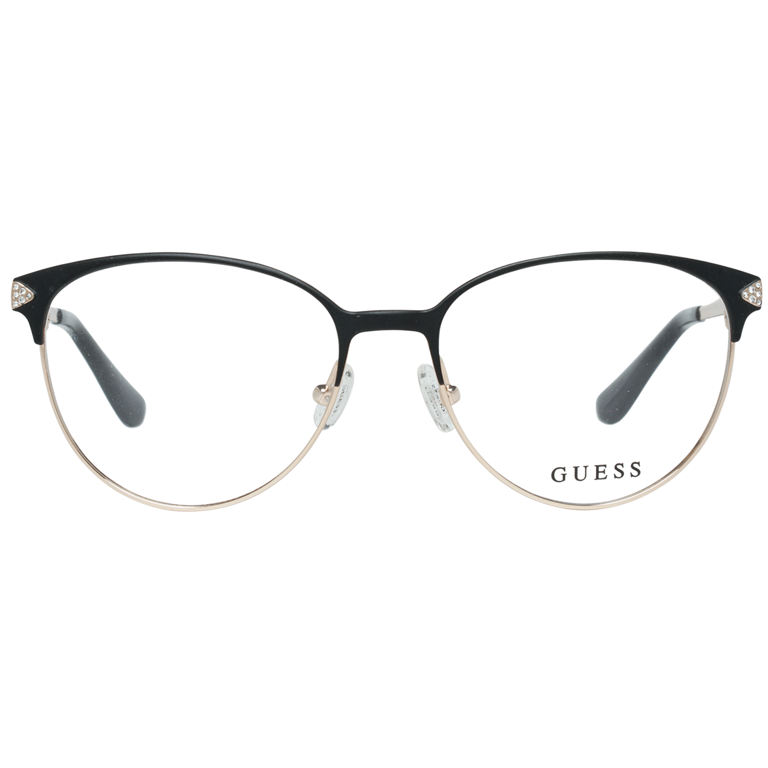 GUESS MOD. GU2633-S 52005 ansicht-2