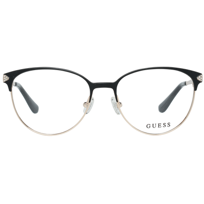GUESS MOD. GU2633-S 52005 ansicht-2