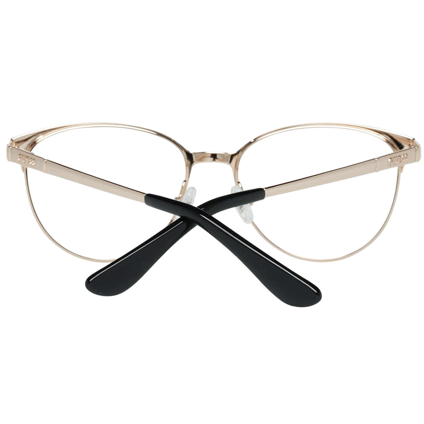 GUESS MOD. GU2633-S 52005 ansicht-3