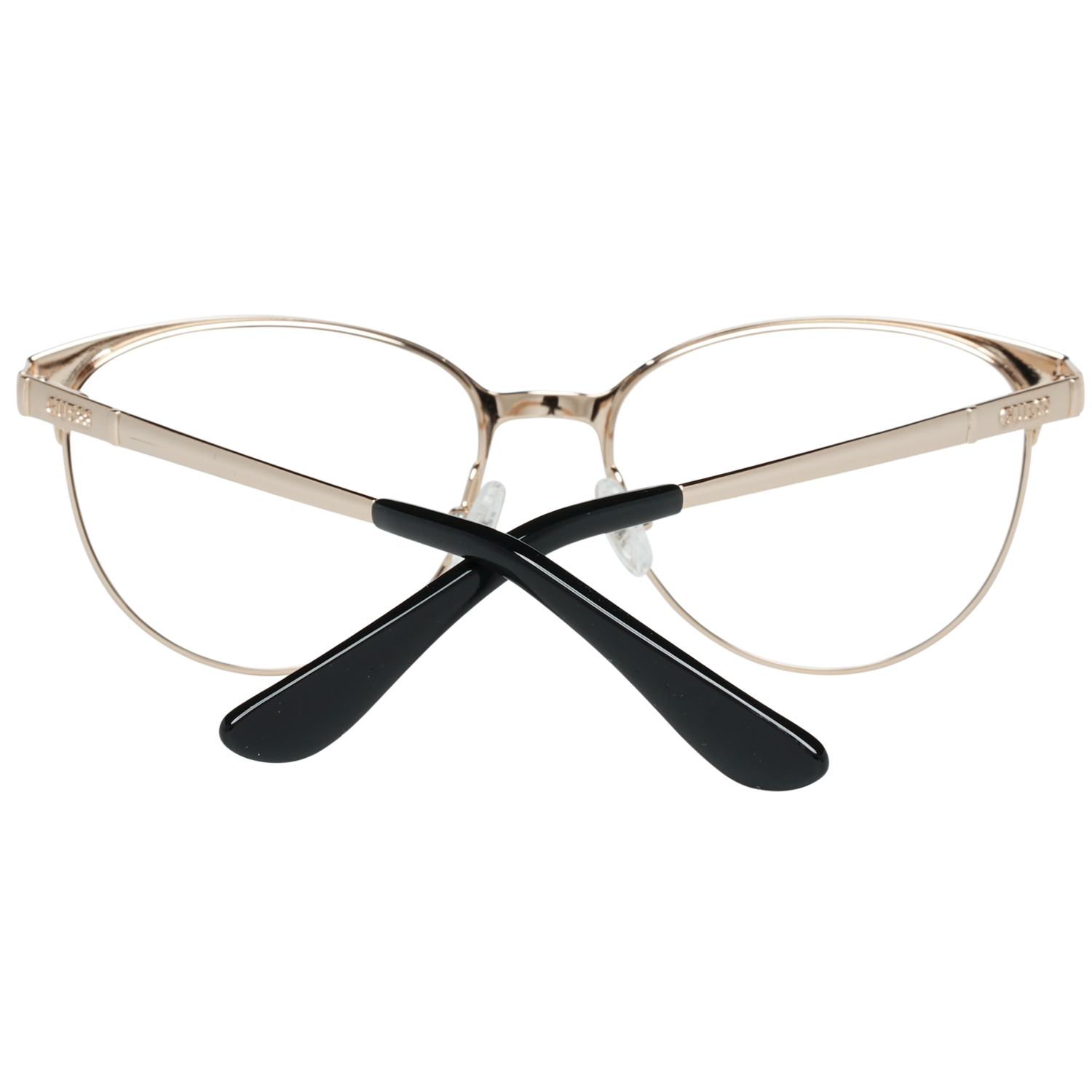 GUESS MOD. GU2633-S 52005 ansicht-3