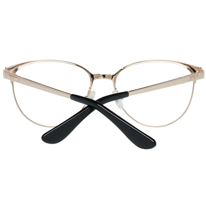 GUESS MOD. GU2633-S 52005 ansicht-3