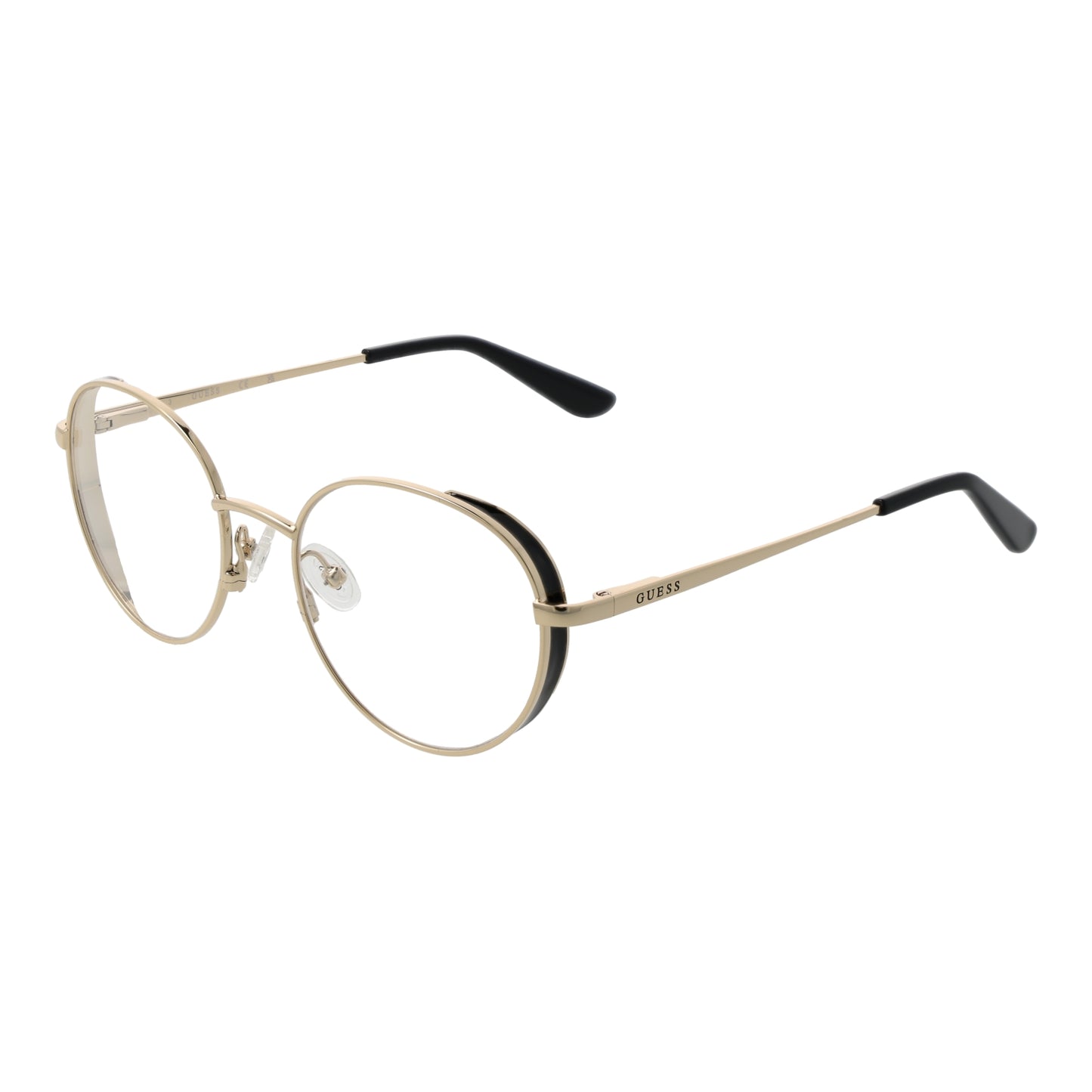GUESS MOD. GU2700 50032