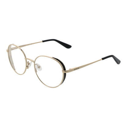 GUESS MOD. GU2700 50032