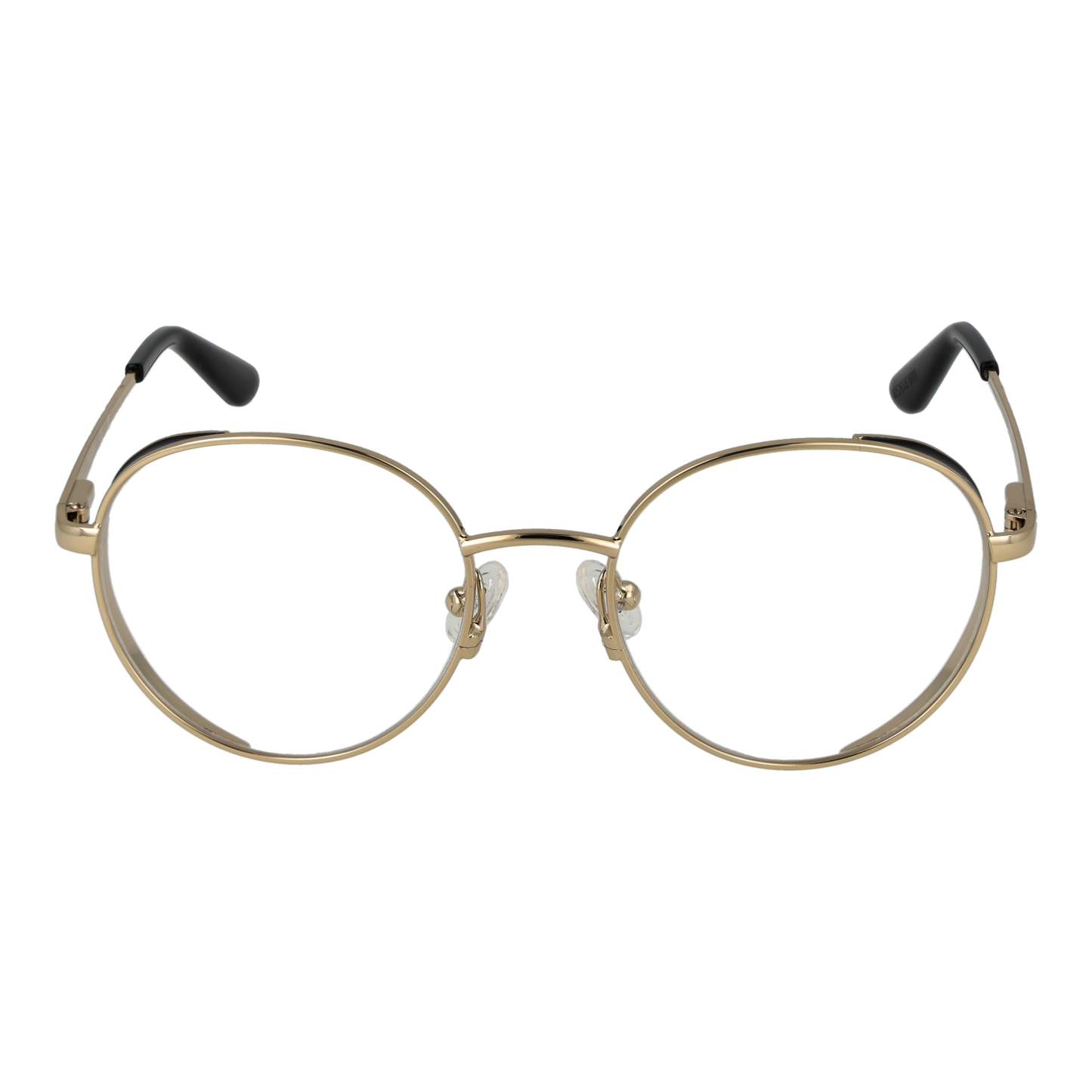 GUESS MOD. GU2700 50032 ansicht-2