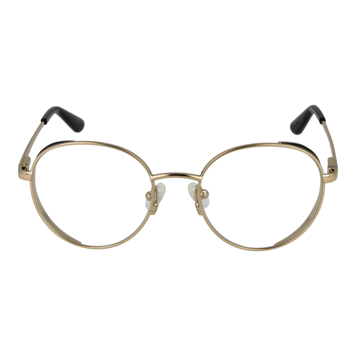 GUESS MOD. GU2700 50032 ansicht-2