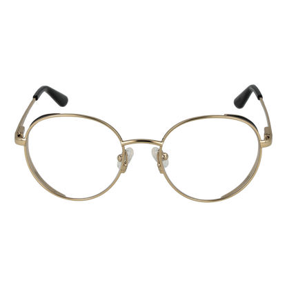GUESS MOD. GU2700 50032 ansicht-2