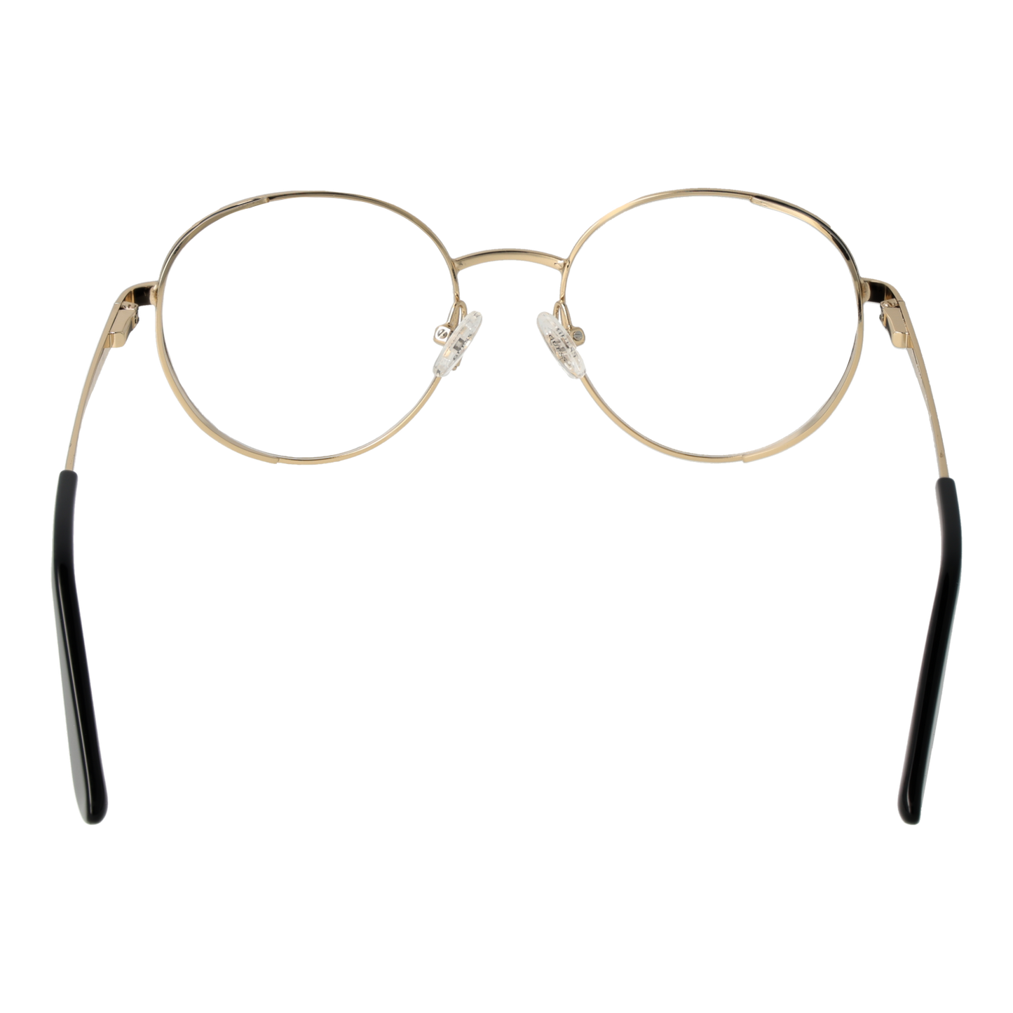 GUESS MOD. GU2700 50032 ansicht-3