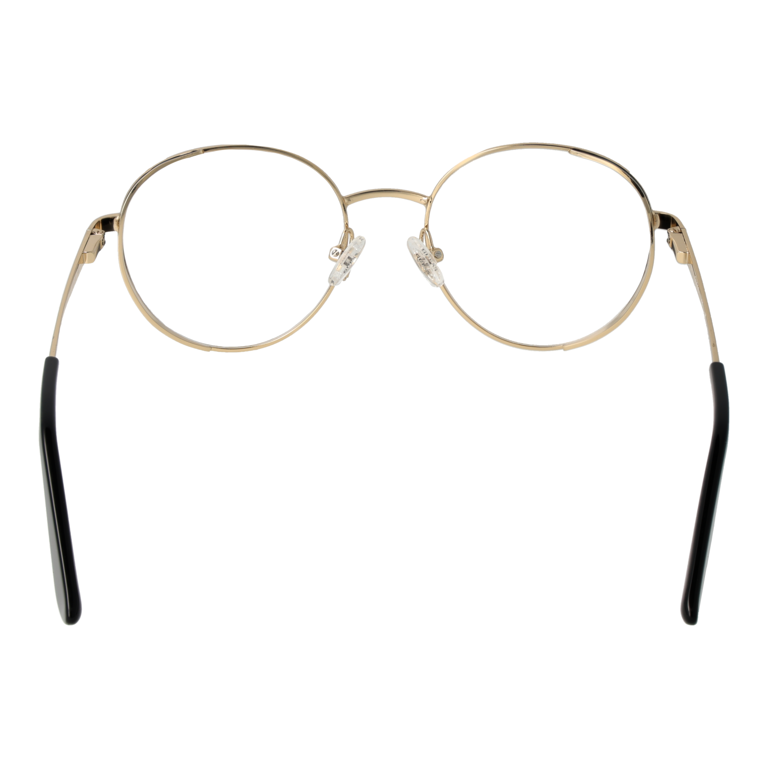 GUESS MOD. GU2700 50032 ansicht-3