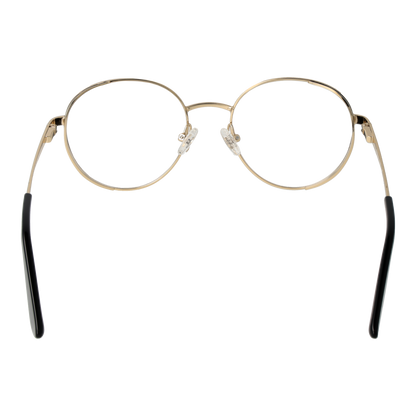 GUESS MOD. GU2700 50032 ansicht-3
