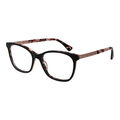 GUESS MOD. GU2743 51005