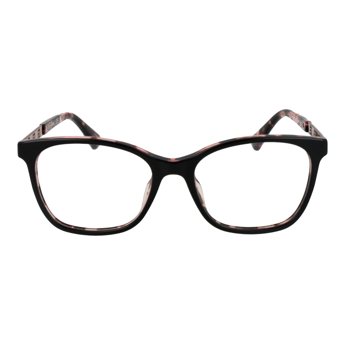 GUESS MOD. GU2743 51005 ansicht-2