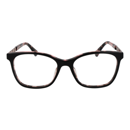 GUESS MOD. GU2743 51005 ansicht-2
