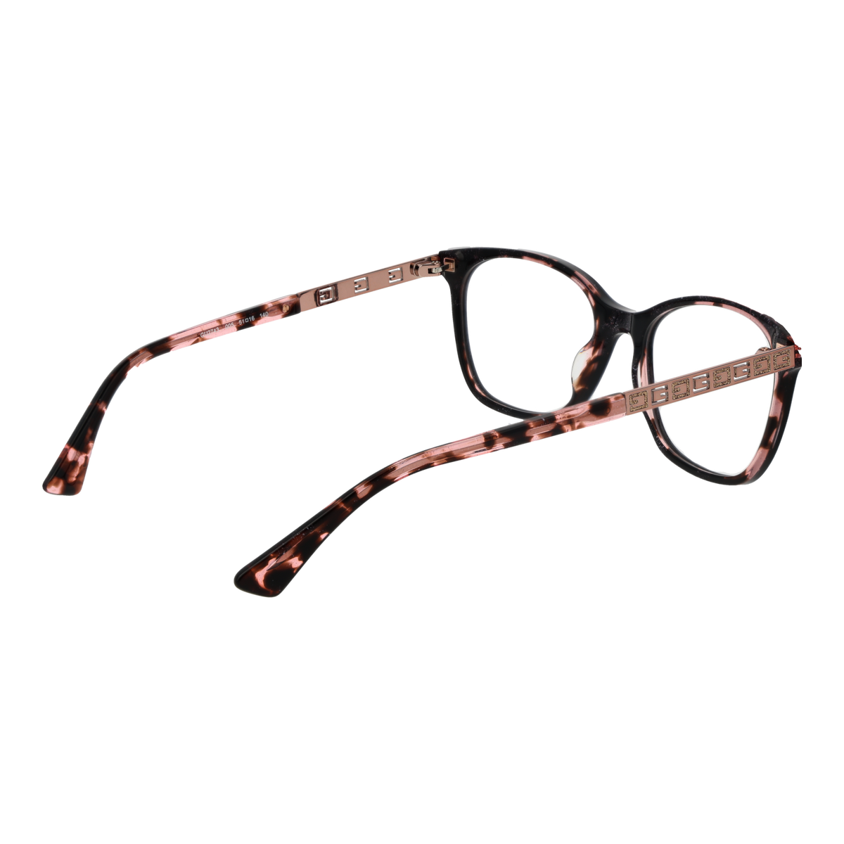 GUESS MOD. GU2743 51005 ansicht-3