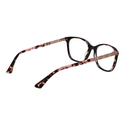 GUESS MOD. GU2743 51005 ansicht-3