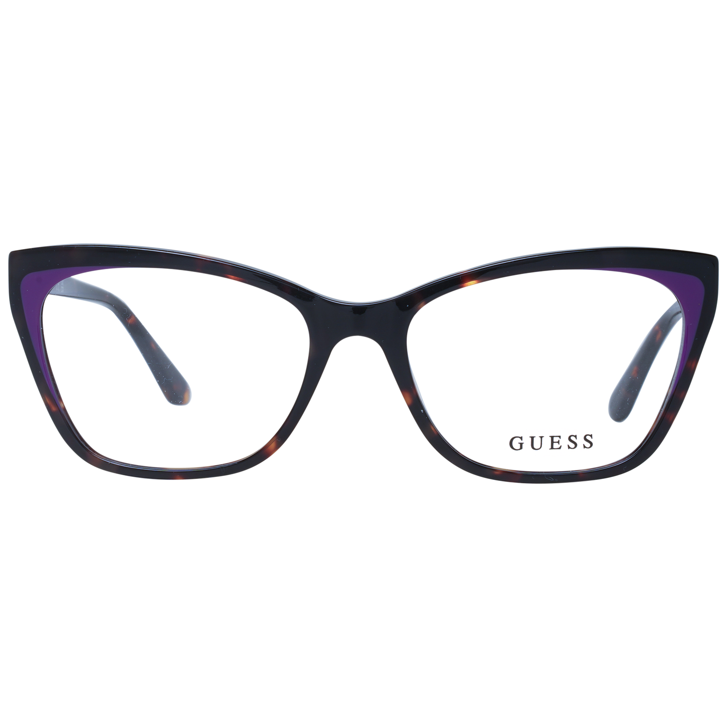GUESS MOD. GU2811 54052 ansicht-2