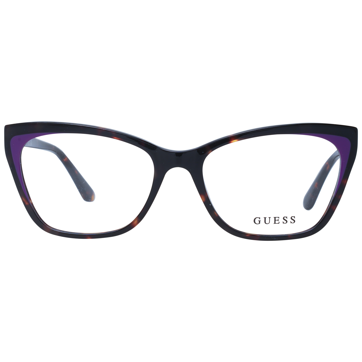 GUESS MOD. GU2811 54052 ansicht-2