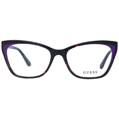 GUESS MOD. GU2811 54052 ansicht-2
