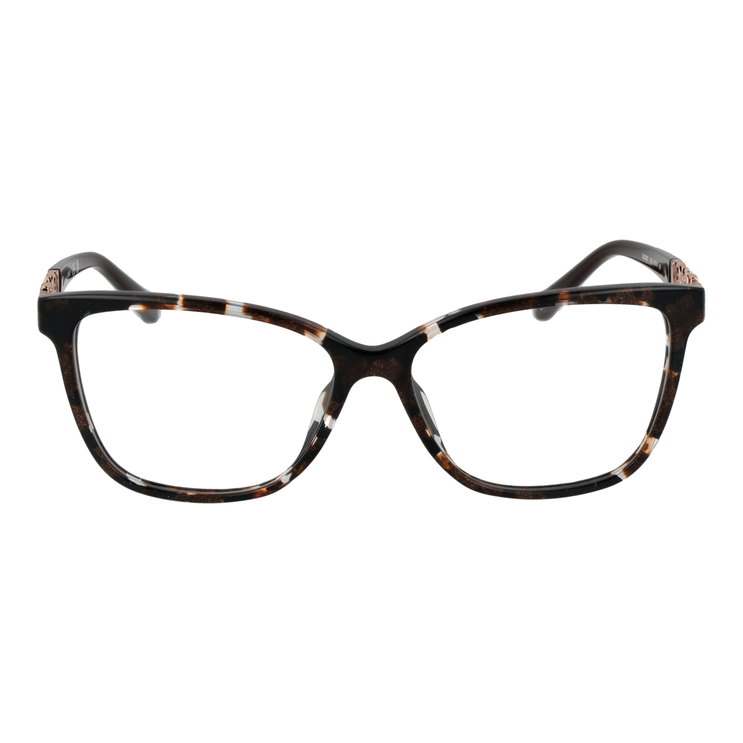 GUESS MOD. GU2832 54050 ansicht-2