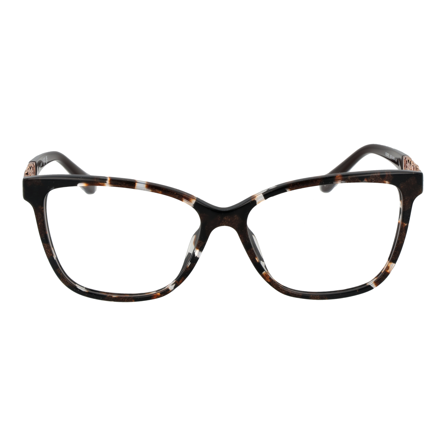 GUESS MOD. GU2832 54050 ansicht-2