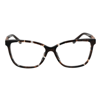GUESS MOD. GU2832 54050 ansicht-2