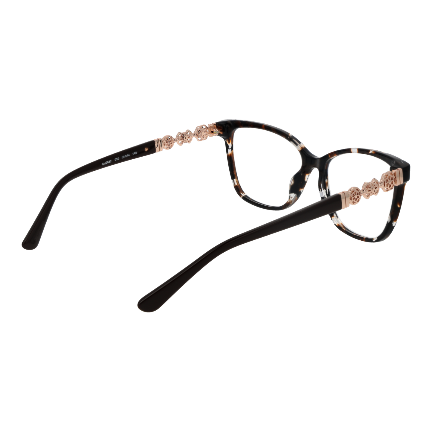 GUESS MOD. GU2832 54050 ansicht-3