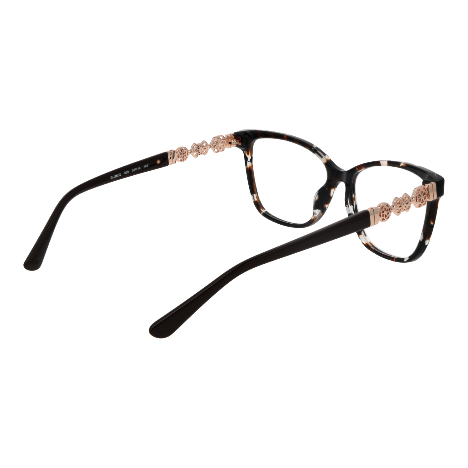 GUESS MOD. GU2832 54050 ansicht-3