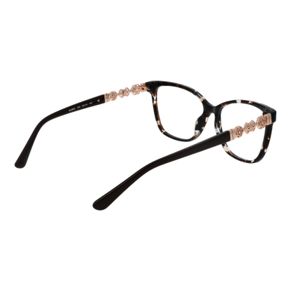 GUESS MOD. GU2832 54050 ansicht-3