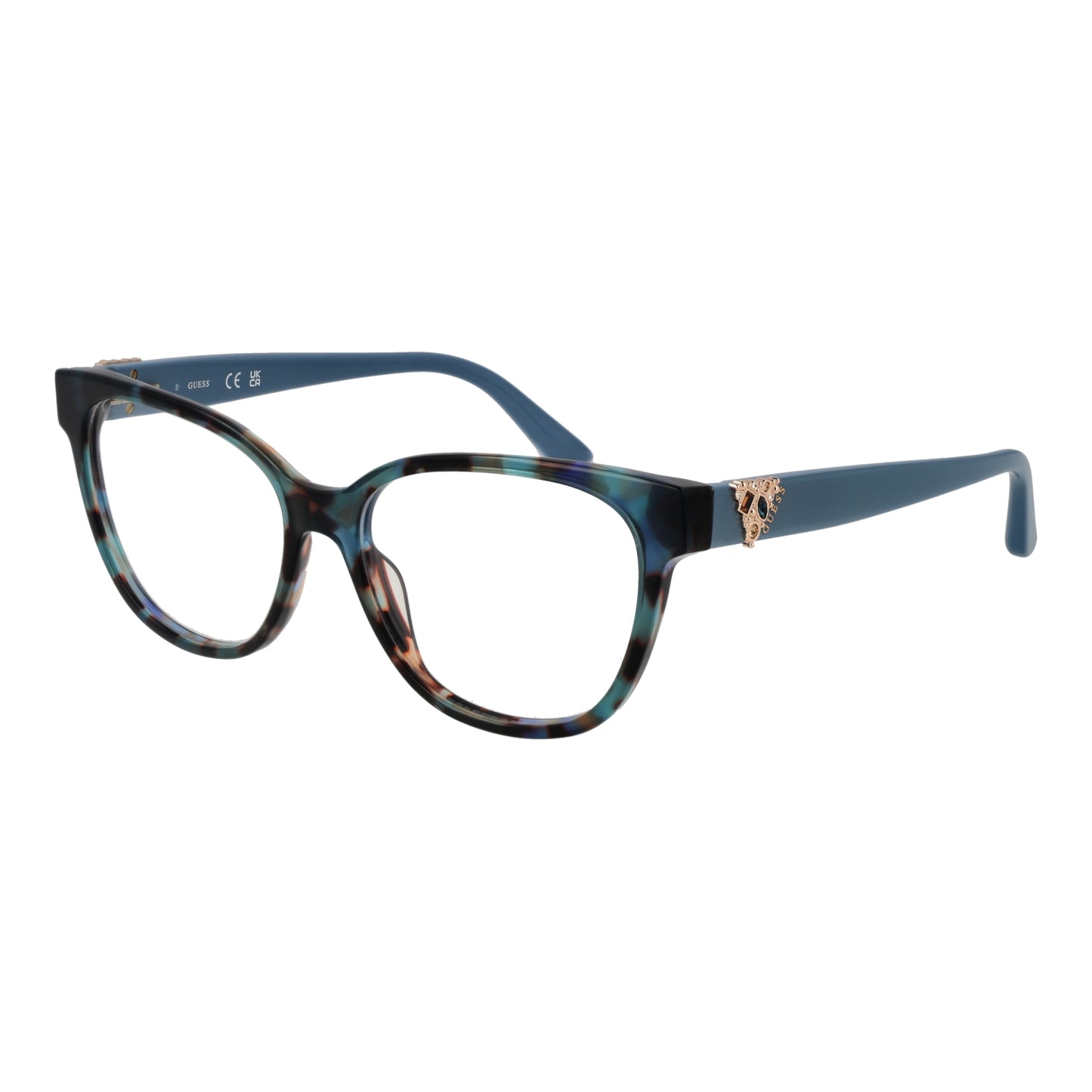 GUESS MOD. GU2855-S 54092