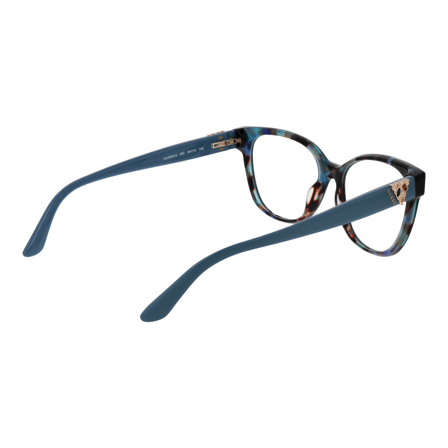 GUESS MOD. GU2855-S 54092 ansicht-3
