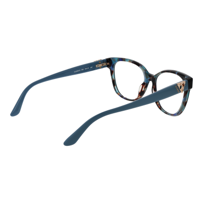 GUESS MOD. GU2855-S 54092 ansicht-3