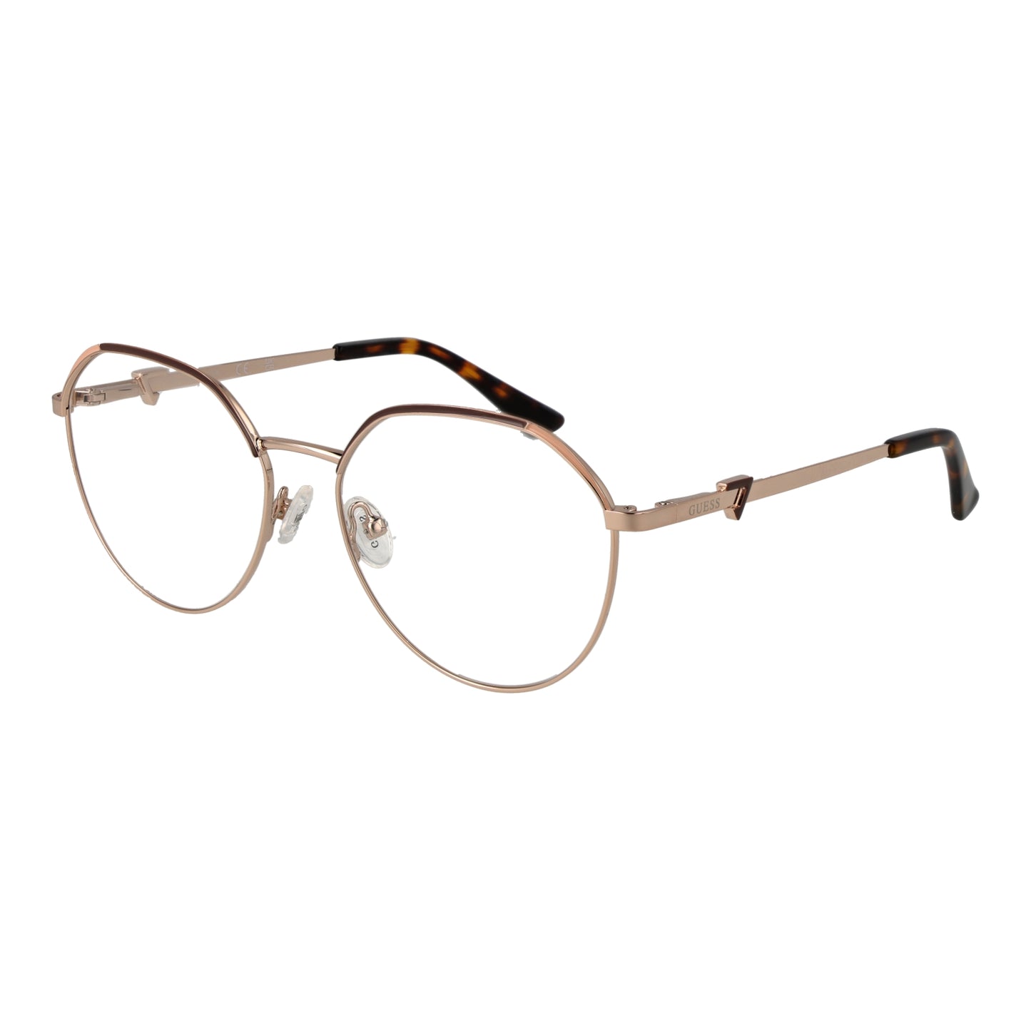 GUESS MOD. GU2866 55032