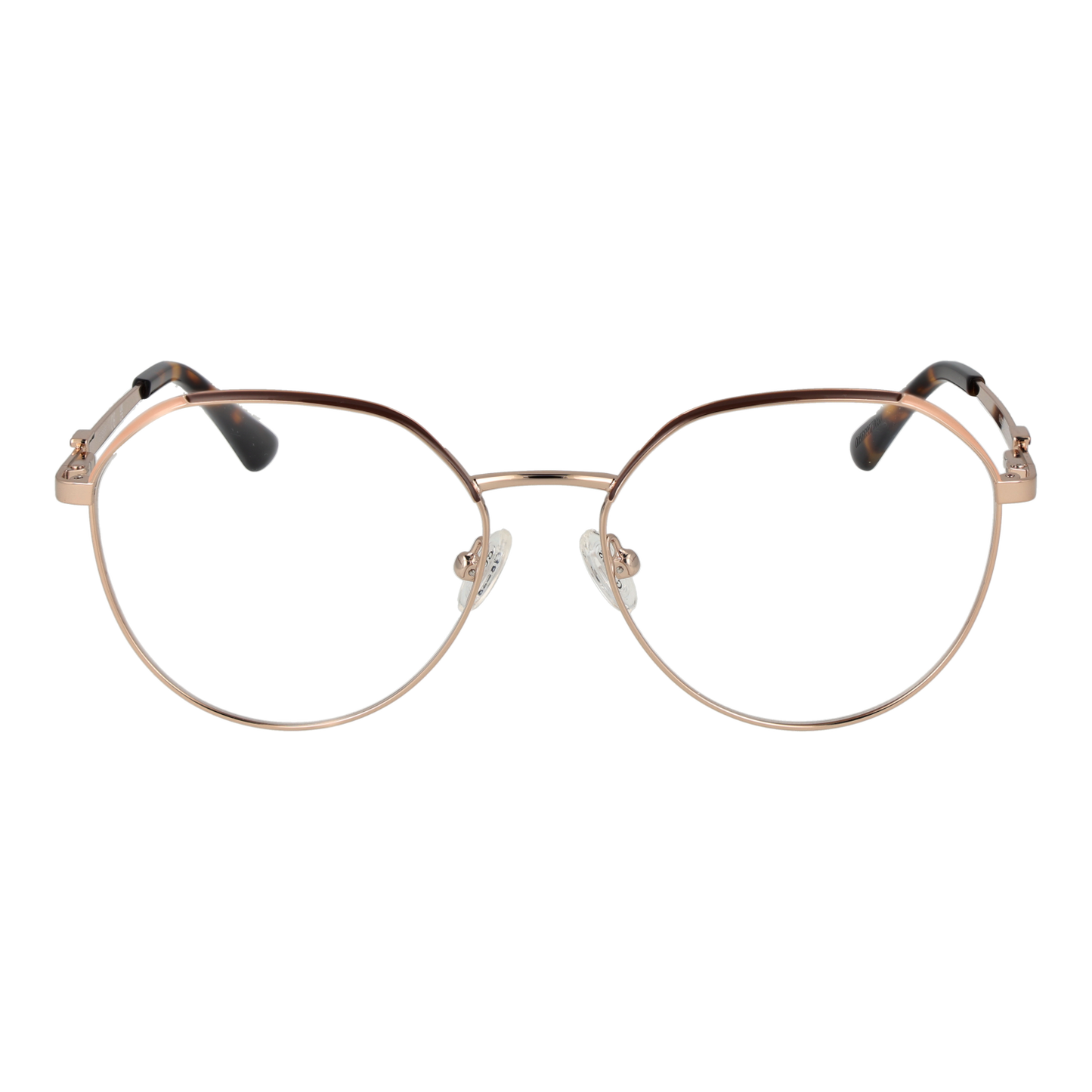 GUESS MOD. GU2866 55032 ansicht-2