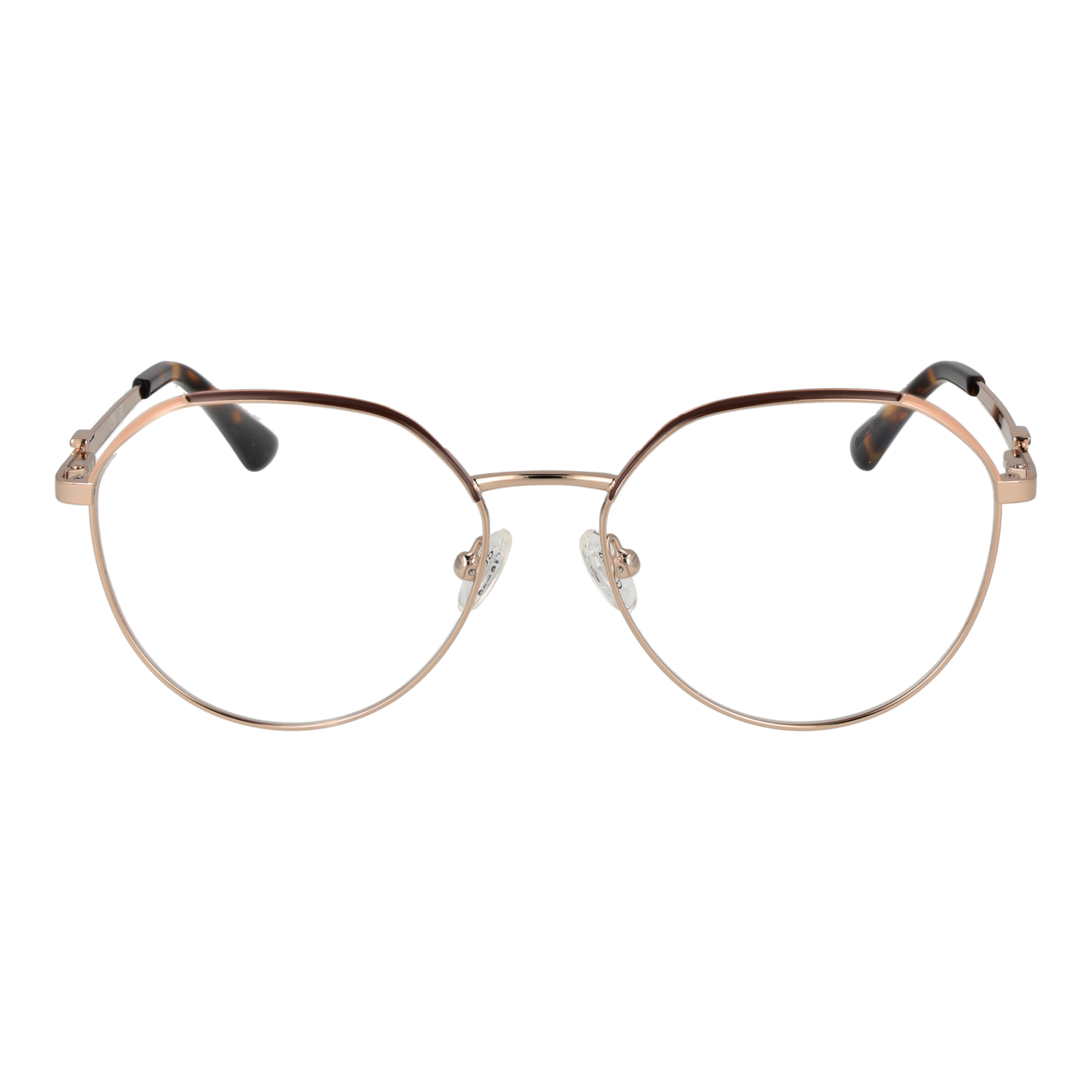 GUESS MOD. GU2866 55032 ansicht-2