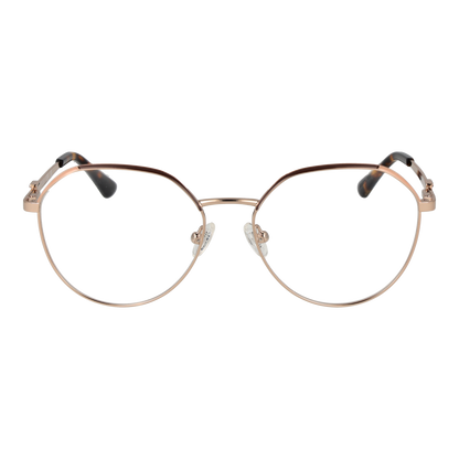 GUESS MOD. GU2866 55032 ansicht-2