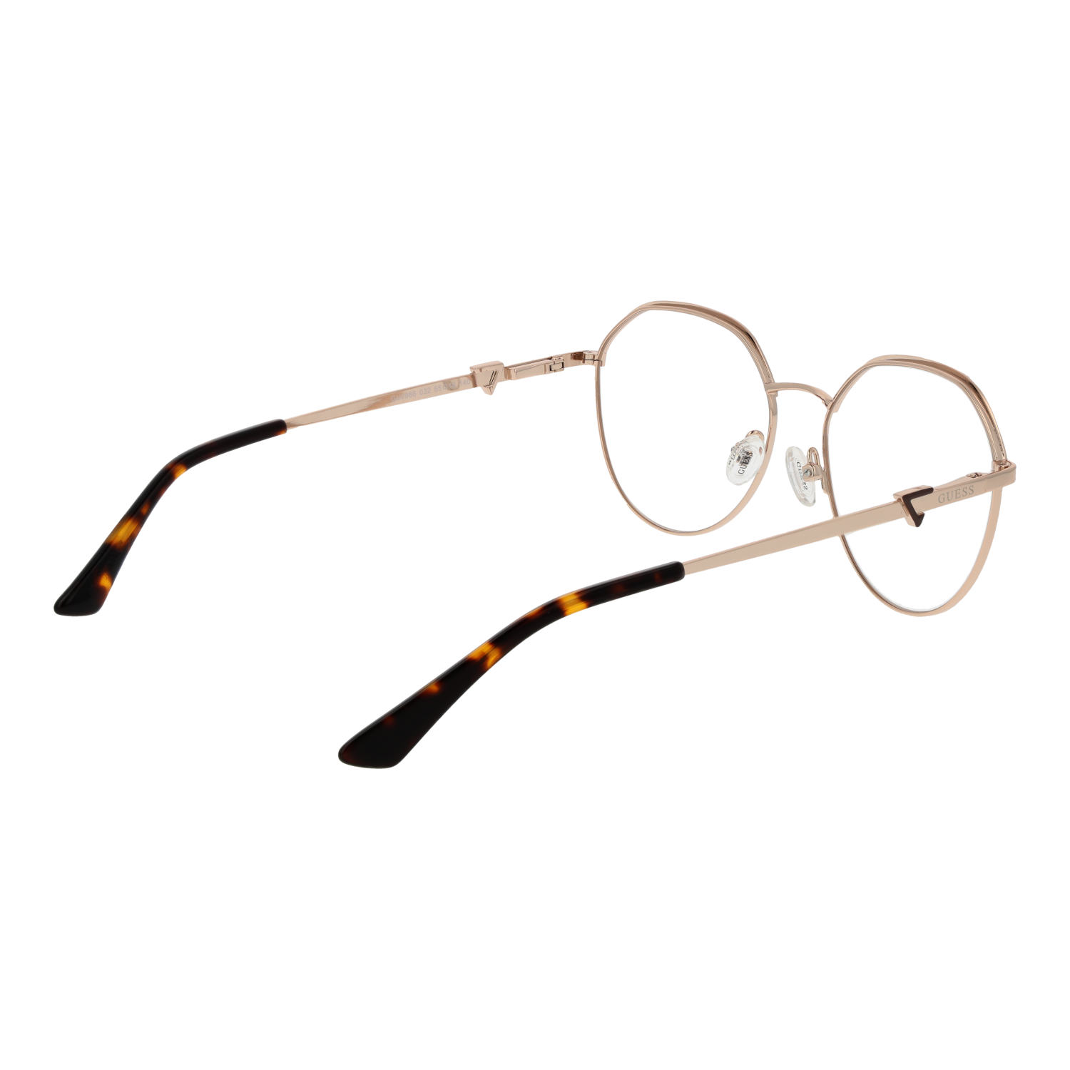 GUESS MOD. GU2866 55032 ansicht-3