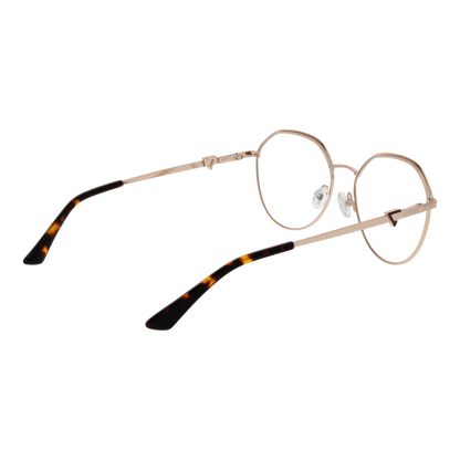 GUESS MOD. GU2866 55032 ansicht-3