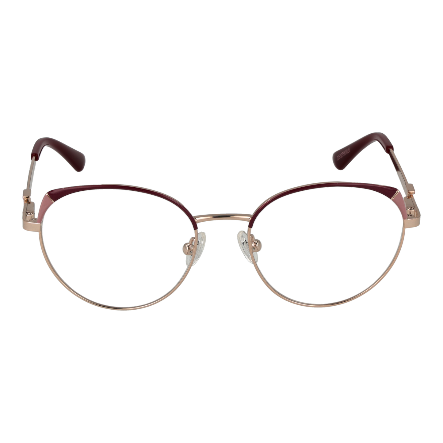 GUESS MOD. GU2867 51069 ansicht-2