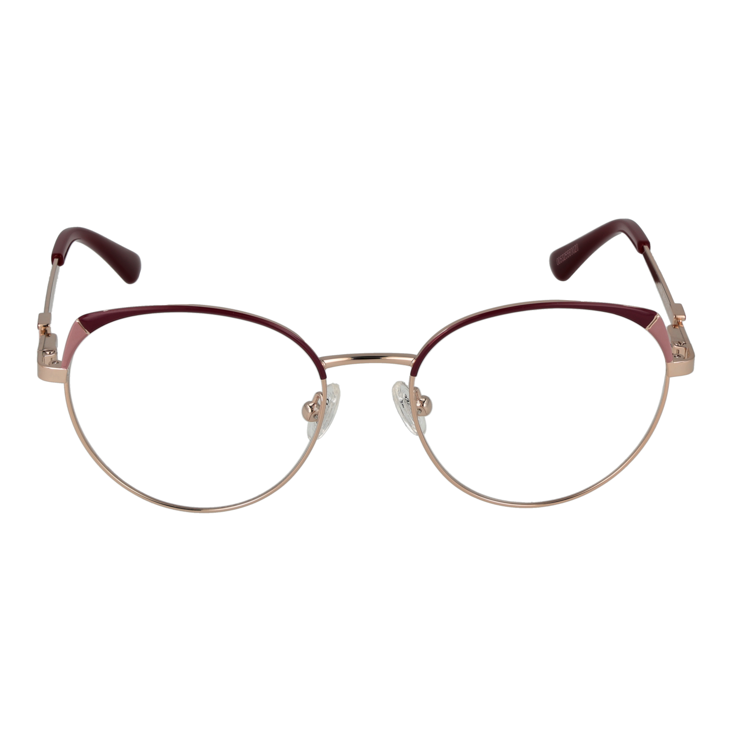 GUESS MOD. GU2867 51069 ansicht-2
